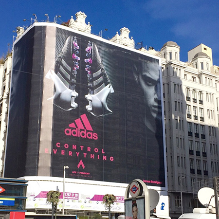 Commandez votre bâche en ligne – Image 2