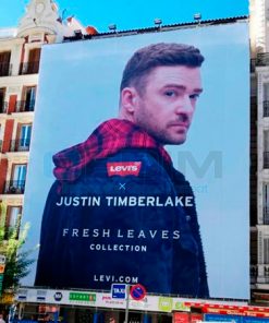 Commandez votre bâche en ligne