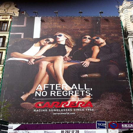 Commandez votre bâche en ligne – Image 4