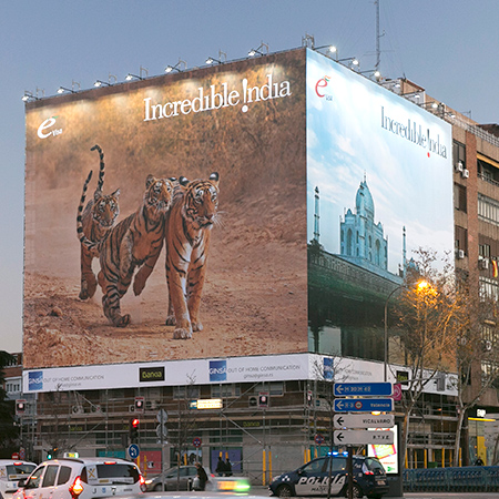 Commandez votre bâche en ligne – Image 3