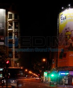 superbaches canal plus