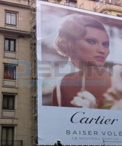 superbaches cartier