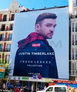 superbaches geante xxl