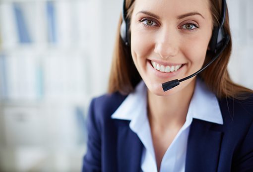 llamada-comercial-lonas-publicitarias.jpg llamada-comercial-lonas-publicitarias.jpg